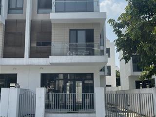 Bán gấp căn c01.54 biệt thự an vượng villa  khu đt dương nội, 0946 815 ***