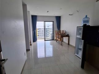 Bán căn hộ chung cư bcons garden, 1,75 tỷ, 63m2, 2pn, 2wc, giá ưu đãi, uy tín