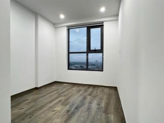 Bán gấp căn hộ bcons polygon, 2pn, 2wc, 54m2, 2,2 tỷ vnd nhà trống chưa từng sử dụng