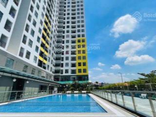 Bcons miền đông cần bán giá 2 tỷ căn 2pn, 2wc sổ hồng trao tay