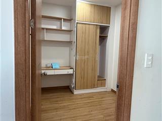 Cho thuê căn hộ bcons suối tiên giá 7 triệu/tháng view thoáng tầng đẹp