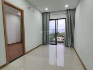 Bcons suối tiên cần bán căn 2pn nhà trống giá 2,06 tỷ, 50m2 sổ hồng trao tay