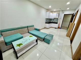 Bcons suối tiên cần bán căn 2pn nhà trống giá 2,06 tỷ tầng trung view thoáng số trao tay