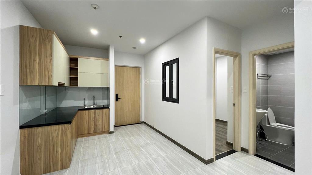 Bán gấp căn hộ bcons polygon, 2pn, 2wc, 54m2 giá chỉ từ 2,380 tỷ sổ hồng trao tay