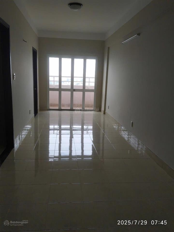 71m2 tầng 9 c5 1 tháng có sổ hồng sang tên, hỗ trợ vay ngân hàng