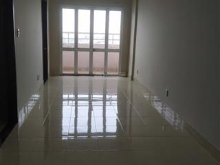 71m2 tầng 9 c5 1 tháng có sổ hồng sang tên, hỗ trợ vay ngân hàng