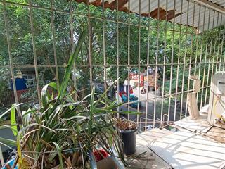 Cho thuê cc 70m2 tại đặng văn ngữ, 8,5 triệu, đống đa, hn