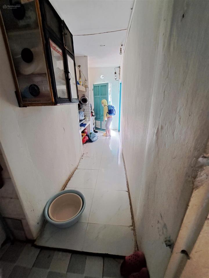 Cho thuê cc 70m2 tại đặng văn ngữ, 8,5 triệu, đống đa, hn