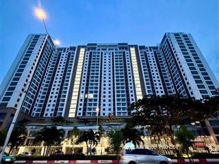 Bao tiêu giỏ hàng trực tiếp chủ đầu tư, sang nhượng, cho thuê centre point