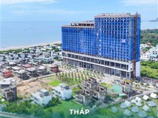 Căn hộ the maris, liền kề sun word, giá chỉ 3.188 tỷ xách vali vào ở ngay, nhận nhà quý i/2026