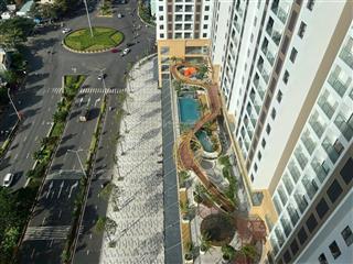 Vung tau centre point giá tốt, giá 3.6 tỷ, diện tích 72m2, đã có thông báo nhận nhà