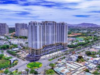 Bán căn hộ vung tau centre point, 72m2, 2pn  2wc, giá chốt 3.65 tỷ, nhận nhà mới tinh, có sổ