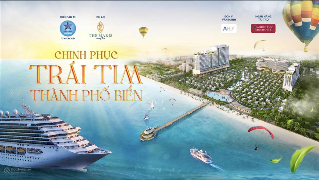 Duy nhất căn 45m2 view đẹp nhất, tòa alaric, đầu 2026 nhận bàn giao, ck 9%.  0914 541 ***