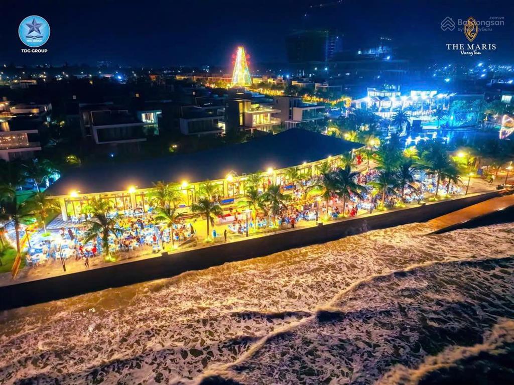 Duy nhất căn 45m2 view đẹp nhất, tòa alaric, đầu 2026 nhận bàn giao, ck 9%.  0914 541 ***