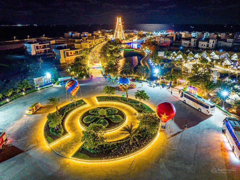 Duy nhất căn 45m2 view đẹp nhất, tòa alaric, đầu 2026 nhận bàn giao, ck 9%.  0914 541 ***