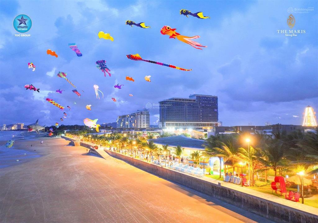 Duy nhất căn 45m2 view đẹp nhất, tòa alaric, đầu 2026 nhận bàn giao, ck 9%.  0914 541 ***
