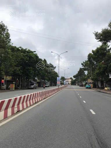 Cần bán (4.66 x 23 )= 105.4 đất hẻm 147 ntmk phú hoà ( phú lợi mới) 0964 859 *** trân trọng!