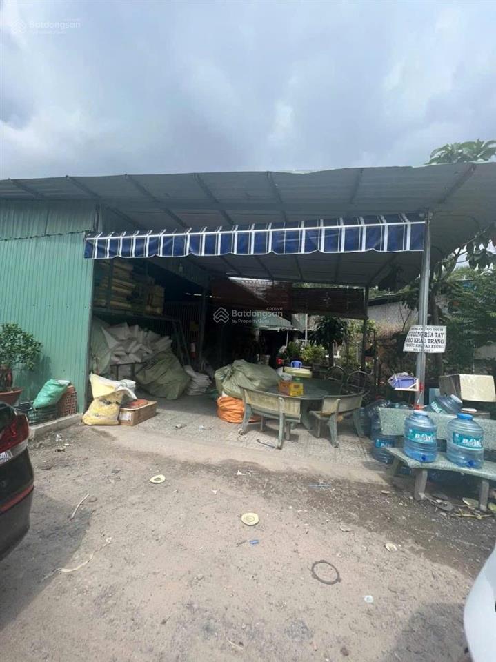 Bán 1711.8 m2 kho, nhà xưởng đường đh602, hòa lợi, bến cát. vui lòng 0964 859 *** trân trọng!