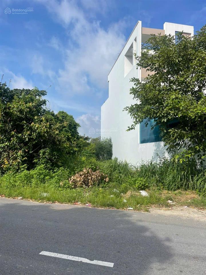 Bán (8.01 x 55 ) = 433m2 đx 042 đường pn thạch, phú mỹ, tdm  xin  0964 859 *** trân trọng!