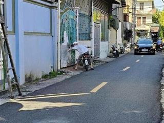 Bán đất thúy lĩnh 119m², mặt tiền 6m, giá chỉ 14.2 tỷ sổ đỏ chính chủ