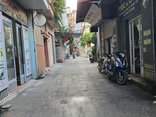 Án nhà gần ô tô lê văn lương,  tnam từ liêm nhà mới đẹp 35m², 5 tầng, mặt tiền rộng, sổ đẹp