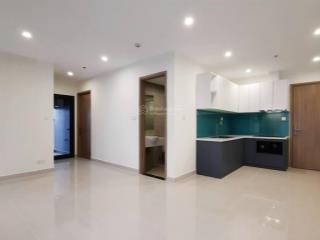 Bán 2pn+ 69m2 căn góc giá chỉ 2.75 tỷ khu rainbow vinhomes grand park