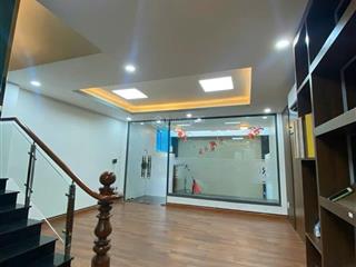 Cần cho thuê nhà cực đẹp 4 lầu 5x18m an khánh, thủ đức q2 cũ. giá 50 triệu