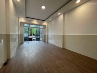 Cho thuê nhà giá tốt  an phú  quận 2  30 triệu.dt 4x20m