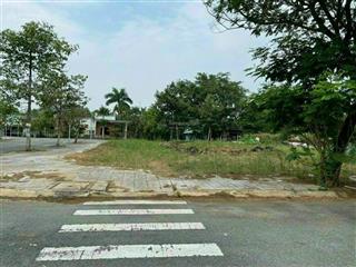 Hàng đầu tư sát sông tắc đối diện trường học trường thạnh, q9, tp. thủ đức