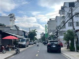 Bán đất mặt tiền quận 12 hồ chí minh  0968 111 ***