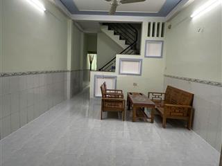 Bán nhà bình hòa 4 thuận an bình dương  0968 111 ***