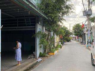 Bán nhà xưởng phường tân thới hiệp, quận 12  0968 111 ***