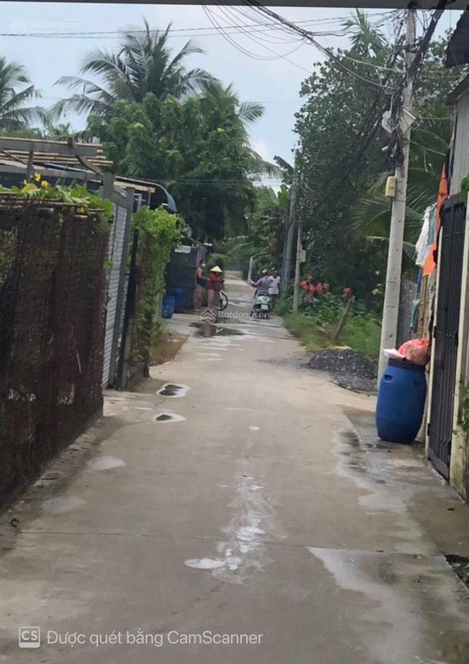 Bán 3000m đất bình mỹ củ chi  0968 111 ***