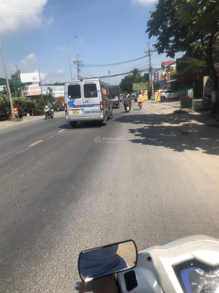 Bán 3000m đất bình mỹ củ chi  0968 111 ***