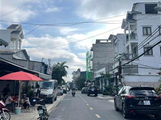 Bán đất mặt phố đường ta15 quận 12 t.p hồ chí minh  0968 111 ***