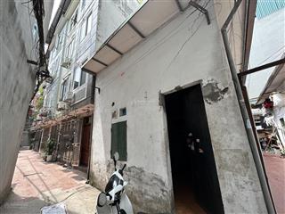 Gia đình chia tài sản thừa kế cắt 50m2 đất để bán. mặt tiền 5m diện tích 50m2