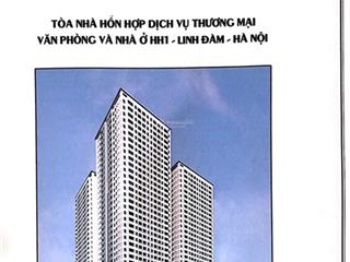 Chủ cần bán mặt phố ngã tư nguyễn hữu thọ và linh đường mặt tiền 8m diện tích 110m2