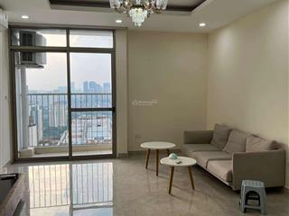 Chung cư ia20 ciputra căn góc toà b tầng cao diện tích 108m2, 3 phòng ngủ nội thất đầy đủ hướng đn