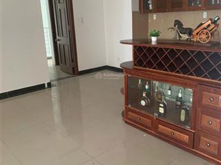 Cần bán nhanh căn hộ giai việt 5.8 tỷ thiết kế 150m2 3pn 3wc