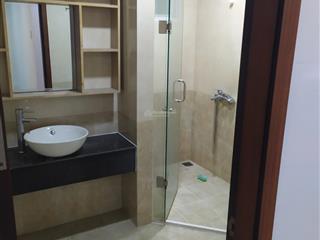 Cho thuê căn hộ giai việt 115m2 2pn 2wc giá 12 tr/th có nội thất