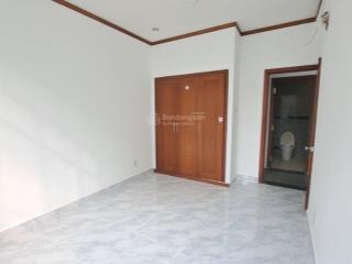 Bán căn hộ tầng trệt shophouse giai việt quận 8