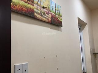 Chính chủ cần bán căn hộ him lam nam khánh q8 có nội thất