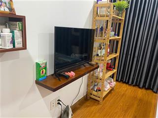 Bán nhanh căn hộ giai việt 4 tỷ 350 triệu thiết kế 80m2 2pn 2wc