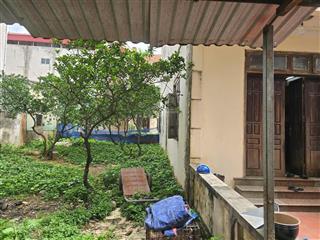 Bán đất hoàng văn thụ, 130 triệu/m2, 56m2, dương nội, hà đông, hà nội, uy tín