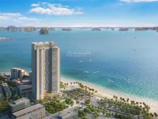 Quỹ hàng chuyển nhượng a la carte hạ long giá tốt  ngay em phú 0983 604 ***