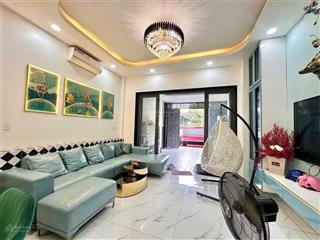 Cực phẩm căn nhà hẻm xe hơi dương định hội, phước long b ,q9