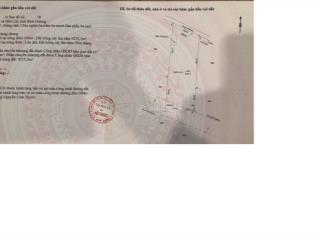 Bán đất xây dựng nhà xưởng sát mặt tiền vành đai 4 an điền, bến cát, bình dương