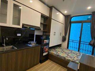 Nhà thành thái ô tô gần nhà 75m2 7 tầng doanh thu 78 triệu hàng tháng