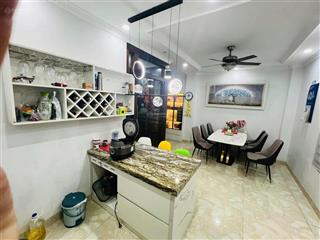 Nhà nguyễn khánh toàn siêu dòng tiền 132m2 7 tầng 150 triệu/tháng