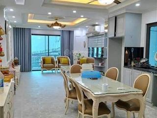 Bán nhà khúc thừa dụ 78m 7 tầng thang máy, kinh doanh, giá tốt